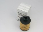 oil filter tipo 1.3